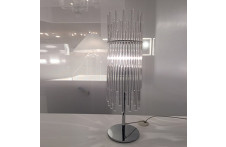 DIADEMA | table lamp | Vistosi