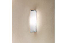 LUXOR | wall lamp | Vistosi