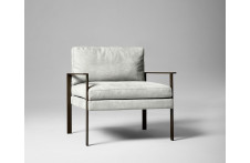 Lyn | Armchair | Alivar