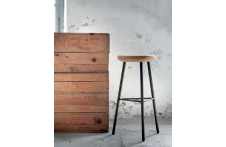 Pick | Stool | Domitalia