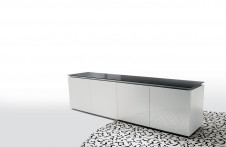 Maddy | Sideboard | Pacini & Cappellini