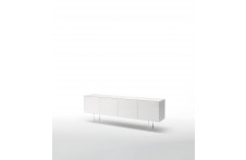 Magic Box | Sideboard | Glas Italia