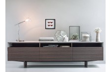 Marble Arch | Sideboard | Lema