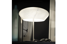 MARBLE | table lamp | Vistosi