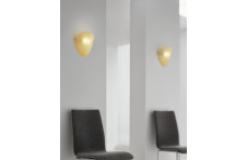 MAREA | wall lamp | Vistosi