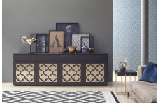 Honey | Sideboard | Tonin Casa