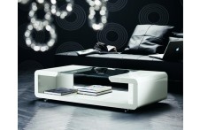 Master | Coffee table | Pacini & Cappellini