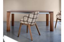 Maxim | 160/182 | Table | Domitalia