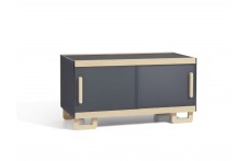 Mayabay sideboard by Emporium