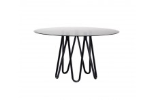 Meduse | Dining Table | Casamania