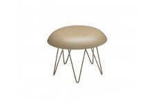 Meduse | Coffee Table | Casamania