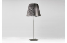 Melting Pot | floor lamp | Axo Light