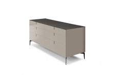 Meridien | Dresser | Alivar