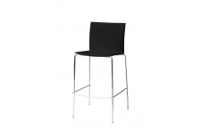 Metropolis stool by L'Abbate