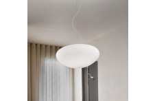 MIA | suspensio lamp | Vistosi