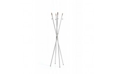 Mikado | Coat Hanger | Emporium