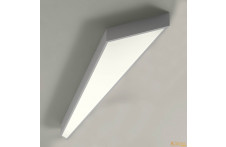 PLSHATTG | Shatter LED | ceiling lamp | Axo Light