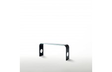 Ming | Console | Glas Italia