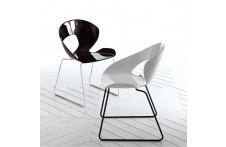 Minima | Chair | Esedra