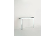 Mirror Mirror | Console | Glas Italia