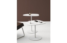 Mixit | Side table | Desalto
