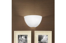 MOBY | wall lamp | Vistosi