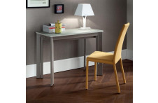 Mondo-M | Table | Domitalia