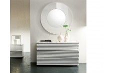 Moon | Mirror | Pacini & Cappellini