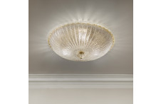 MORRISE | ceiling lamp | Vistosi