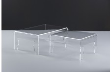 Naif coffee table by Emporium