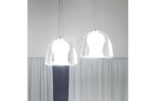 NARANZA | suspension lamp | Vistosi