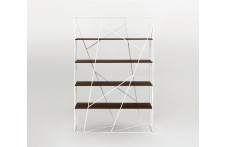 Arpa | Console | Tonin Casa