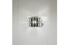 ECOS | wall lamp | Vistosi