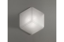 Necky | Wall Lamp | Axo Light