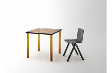 Nesting | Dining Table | Glas Italia
