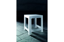 Nezu | Side Table | Glas Italia