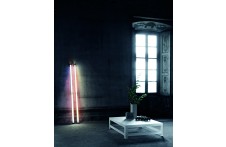 Nezu | Coffee Table | Glas Italia