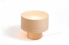 Noor | Table Lamp | Villa Home Collection