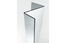 Nu | Mirror | Glas Italia