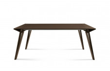 Oblique | Dining Table | Alivar