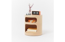 OH side table by Villa Home Collection