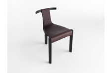 Pablita | Chair | Horm