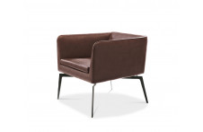 Pady | Armchair | Alivar