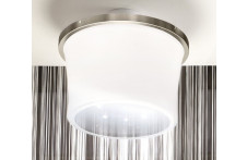 PAGODA | ceiling lamp | Vistosi