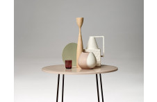 Password | Side Table | Alivar