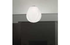 PENTA | ceiling lamp | Vistosi