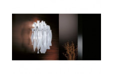 Aura | Wall Lamp | Axo Light