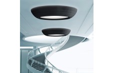 PL BELL | Ceiling Lamp | Axo Light