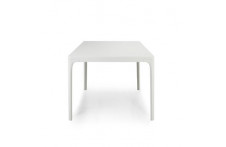 Play | Suare dining table | Ethimo