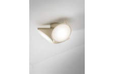 Orchid Plorchid Ceiling lamp by Axo Light